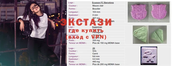 прущий лед Майский