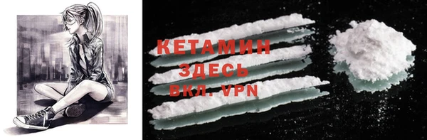 крисы Магас