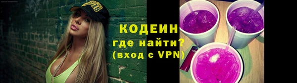 хмурый Мегион